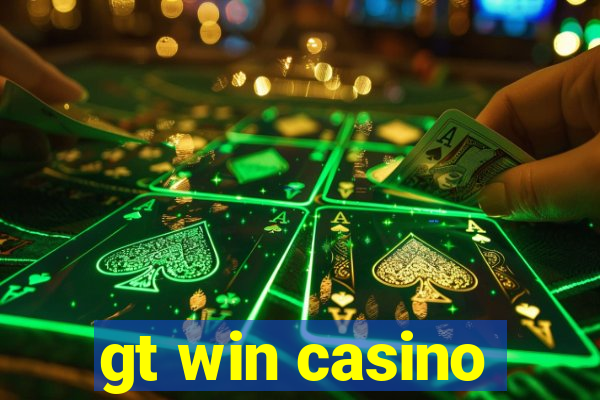 gt win casino